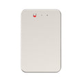 A3 One-key Ultra-thin AI Smart Voice Recorder Support AIREC-APP