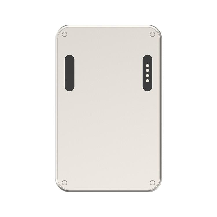 A3 One-key Ultra-thin AI Smart Voice Recorder Support AIREC-APP