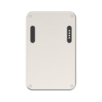 A3 One-key Ultra-thin AI Smart Voice Recorder Support AIREC-APP