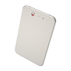 A3 One-key Ultra-thin AI Smart Voice Recorder Support AIREC-APP