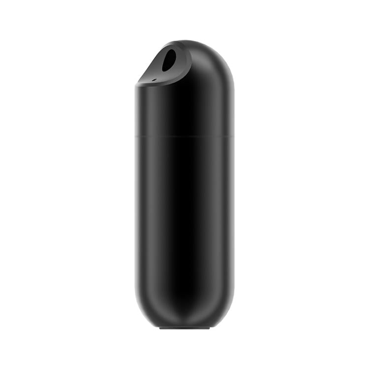S1A Keychain Mini Smart AI Voice Recorder