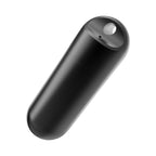 S1A Keychain Mini Smart AI Voice Recorder