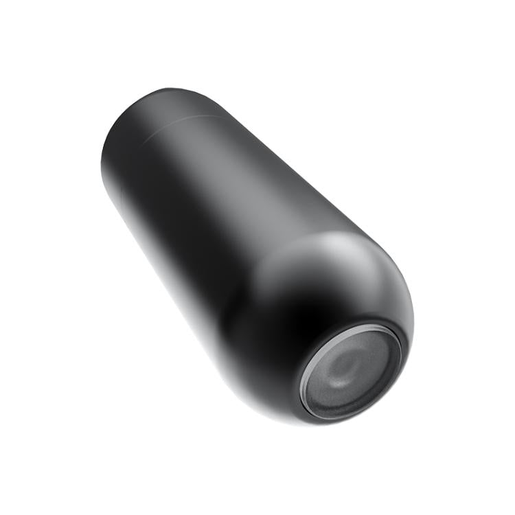 S1A Keychain Mini Smart AI Voice Recorder