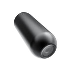 S1A Keychain Mini Smart AI Voice Recorder