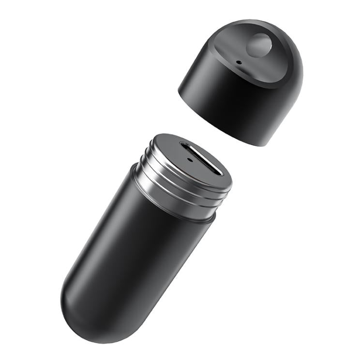 S1A Keychain Mini Smart AI Voice Recorder