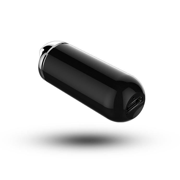 S1 Keychain Mini Voice Recorder