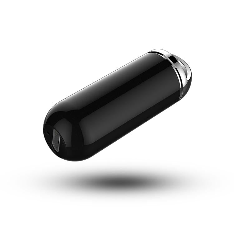 S1 Keychain Mini Voice Recorder