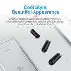 S1 Keychain Mini Voice Recorder