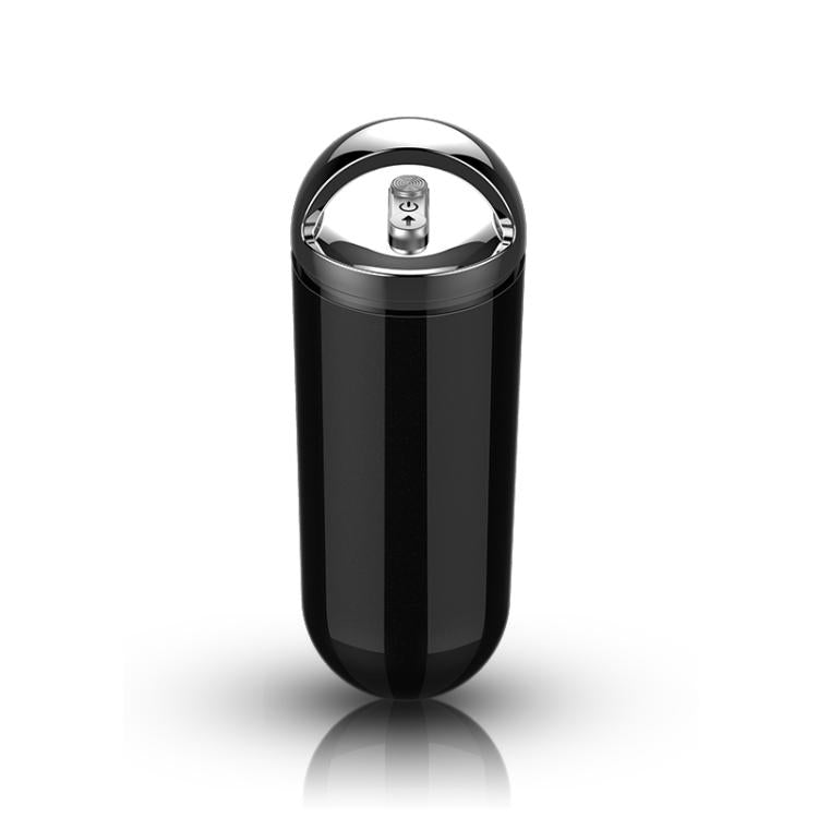 S1 Keychain Mini Voice Recorder