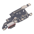 OEM Charging Port Board with iC, Supporting Fast Charging — For Redmi Turbo 5 2511FRT34C