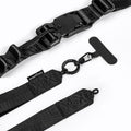 Magnetic Quick Release Adjustable Phone Lanyard Crossbody Strap