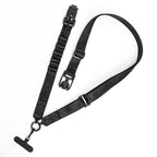 Magnetic Quick Release Adjustable Phone Lanyard Crossbody Strap — view 7