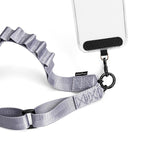 Magnetic Quick Release Adjustable Phone Lanyard Crossbody Strap — view 10
