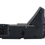 Power Supply ADP-400DR