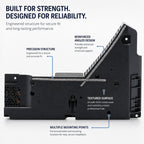 Power Supply ADP-400DR