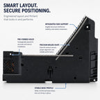 Power Supply ADP-400DR
