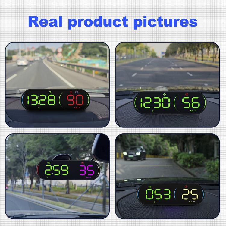 Liquid error (snippets/product-media-gallery-content line 614): Could not find asset snippets/product-media-alt.liquid