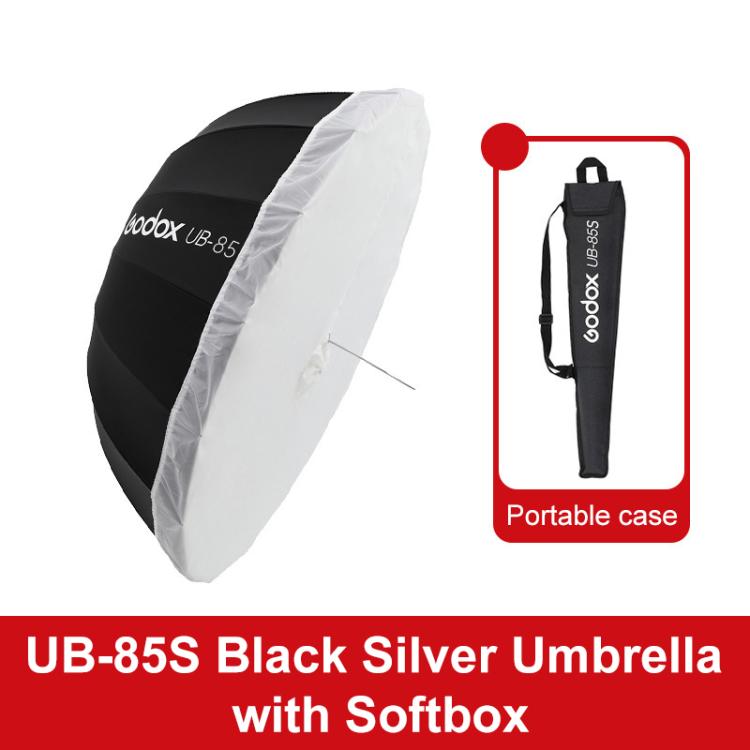 Godox Photography Studio Reflector Diffuser