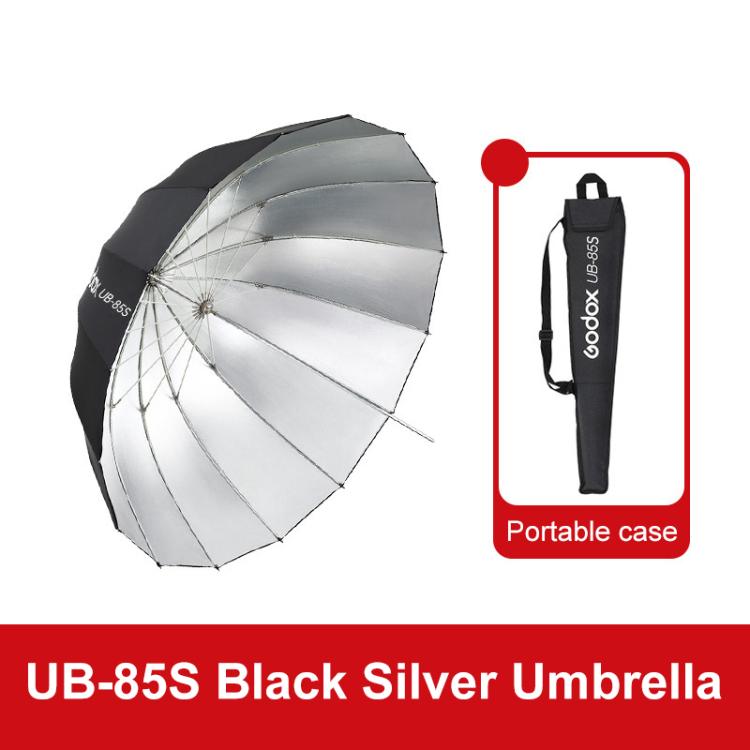 Godox Photography Studio Reflector Diffuser