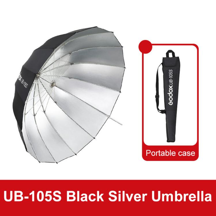 Godox Photography Studio Reflector Diffuser