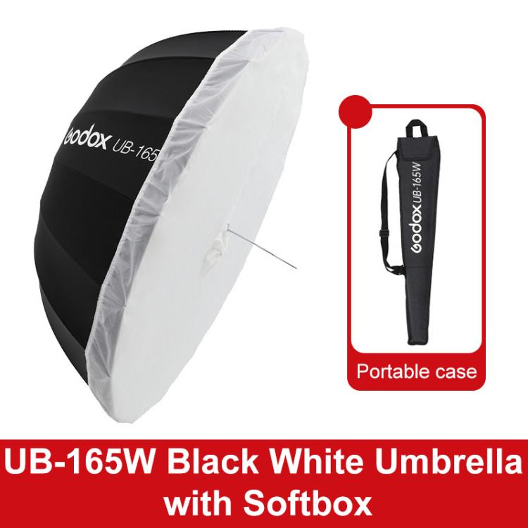 Godox Photography Studio Reflector Diffuser