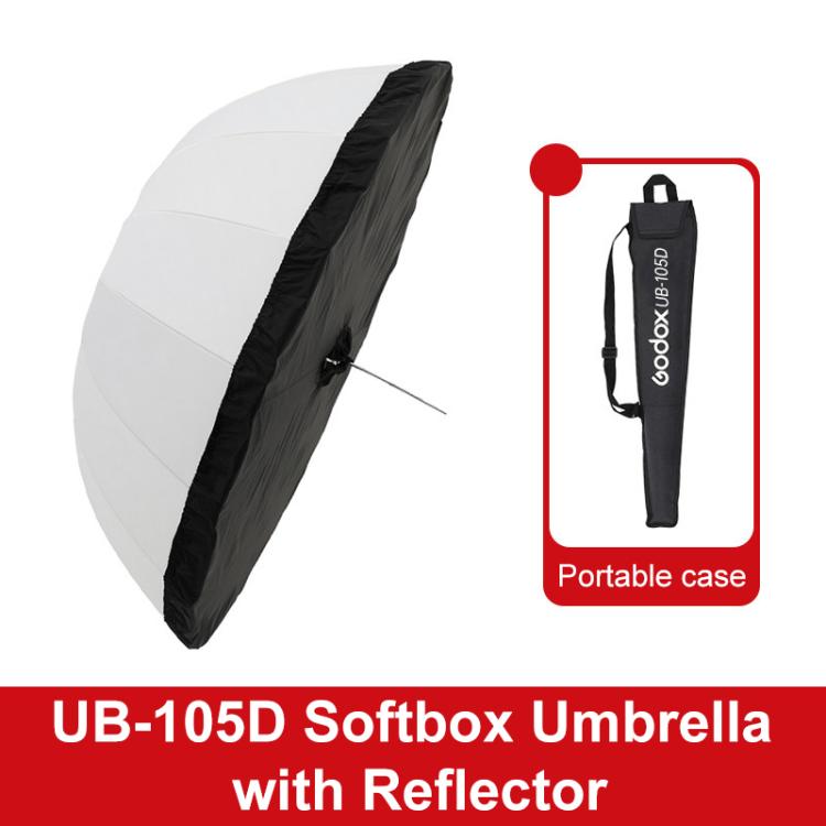 Godox Photography Studio Reflector Diffuser