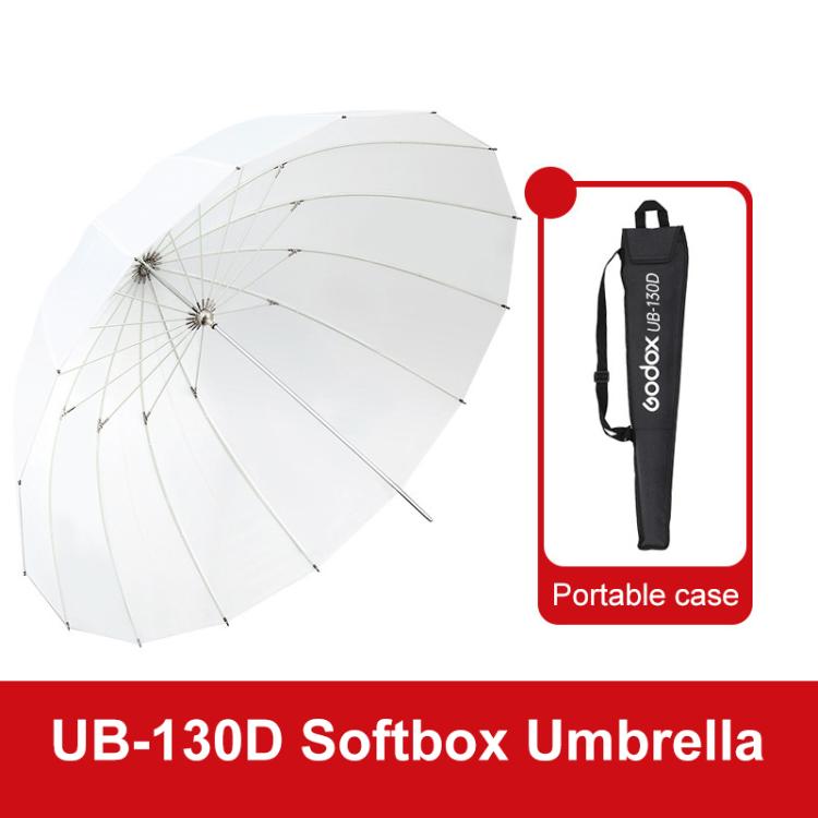 Godox Photography Studio Reflector Diffuser