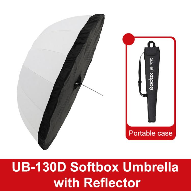 Godox Photography Studio Reflector Diffuser