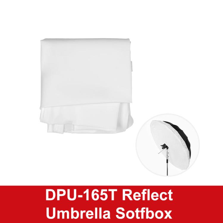 Godox Photography Studio Reflector Diffuser