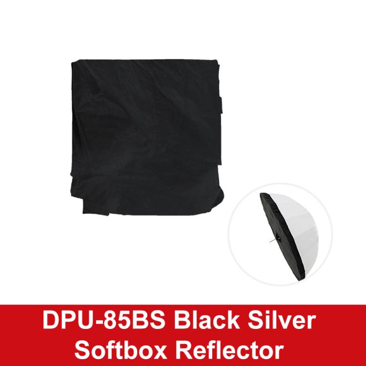 Godox Photography Studio Reflector Diffuser