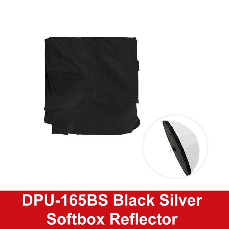 Godox Photography Studio Reflector Diffuser