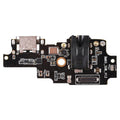 Charging Port Board, For Oukitel RT10, For Oukitel RT9
