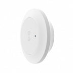 NEO NAS-PS10W WiFi Human Presence Sensor Pro Ceiling Mounting — Round