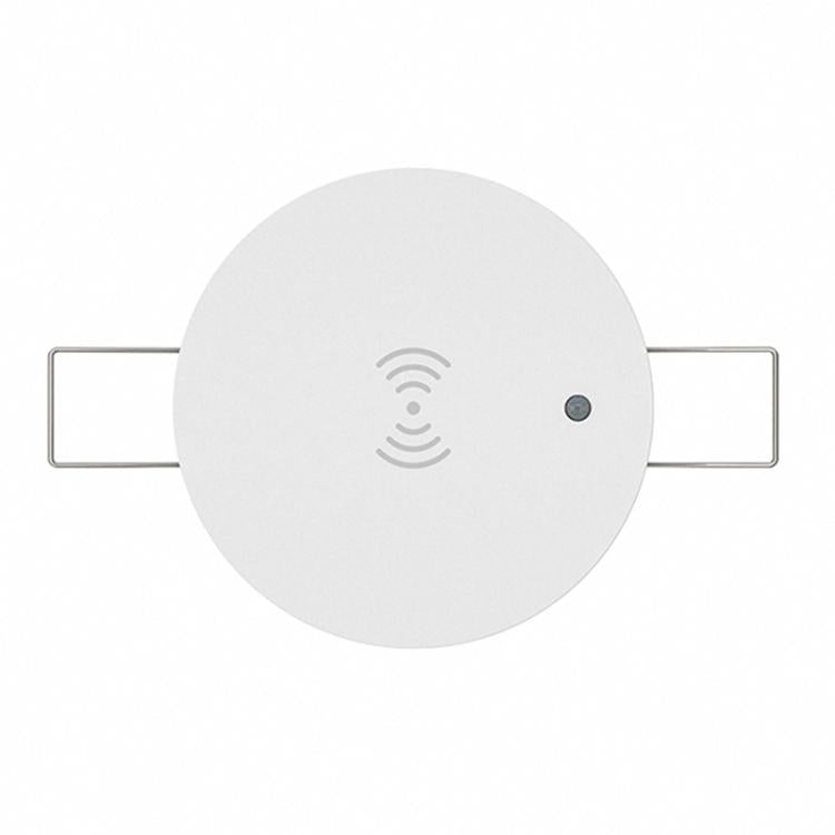 NEO NAS-PS10W WiFi Human Presence Sensor Pro Ceiling Mounting — view 5