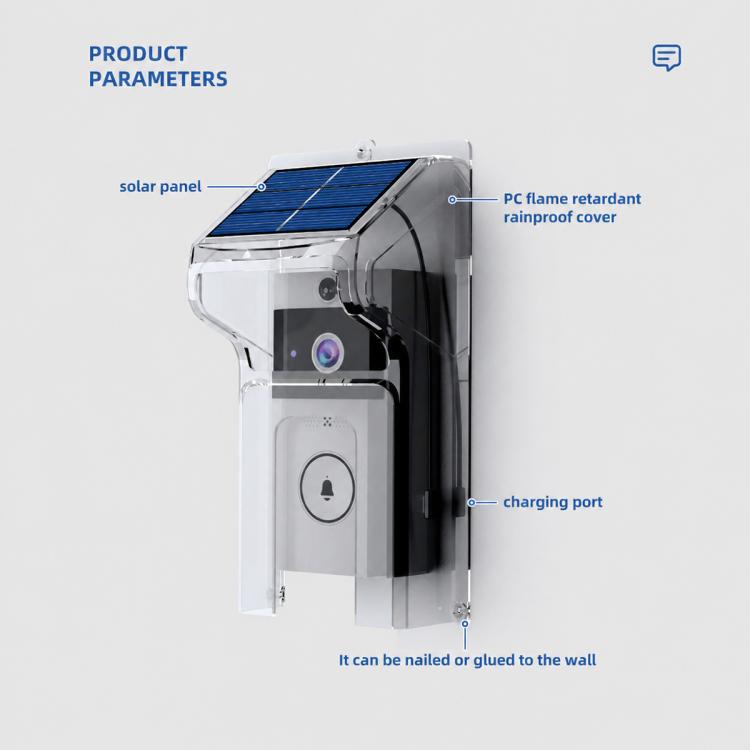 Liquid error (snippets/product-media-gallery-content line 614): Could not find asset snippets/product-media-alt.liquid