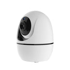 NEO NIP-63RQ Indoor PT WiFi Network Camera — view 2