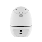 NEO NIP-63RQ Indoor PT WiFi Network Camera — view 3