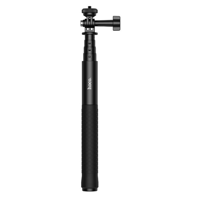 HOCO K102 Condor Camera Extension Rod Selfie Stick