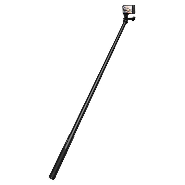 HOCO K102 Condor Camera Extension Rod Selfie Stick