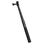HOCO K102 Condor Camera Extension Rod Selfie Stick
