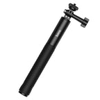 HOCO K102 Condor Camera Extension Rod Selfie Stick