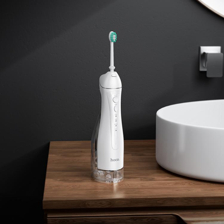 HOCO HP63 Electric Oral Flushing Device