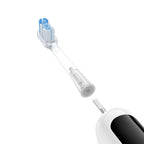 2pcs HOCO HP64 Acoustic Wave Electric Toothbrush Brush Head