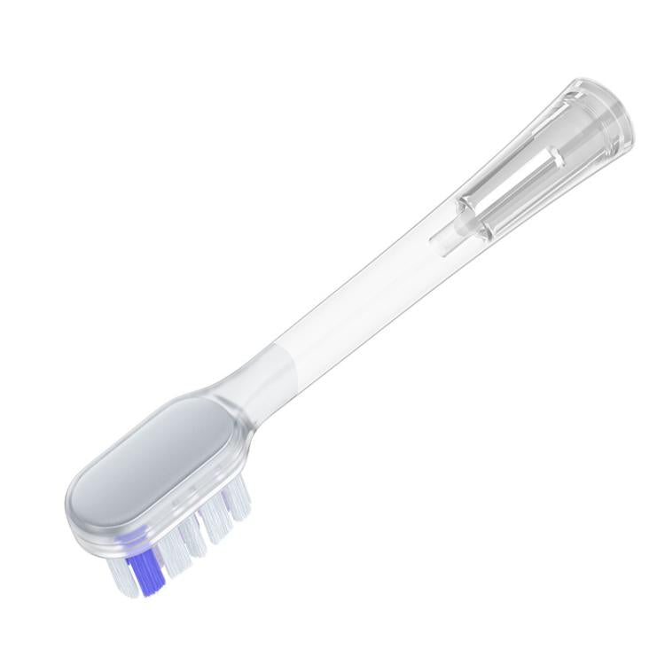 2pcs HOCO HP64 Acoustic Wave Electric Toothbrush Brush Head