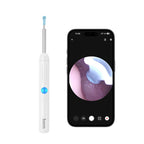HOCO HP65 Ears Cleaning Tool with Camera