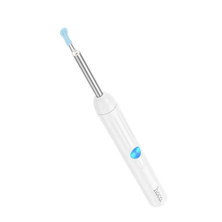 HOCO HP65 Ears Cleaning Tool with Camera