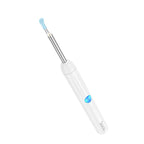 HOCO HP65 Ears Cleaning Tool with Camera