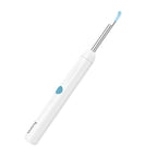 HOCO HP65 Ears Cleaning Tool with Camera