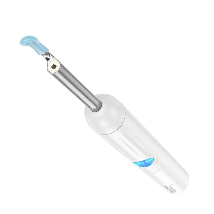 HOCO HP65 Ears Cleaning Tool with Camera