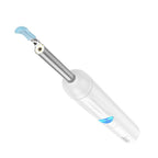 HOCO HP65 Ears Cleaning Tool with Camera
